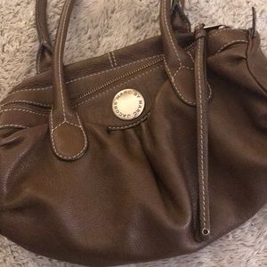Marc By Marc Jacobs Shoulder Bag